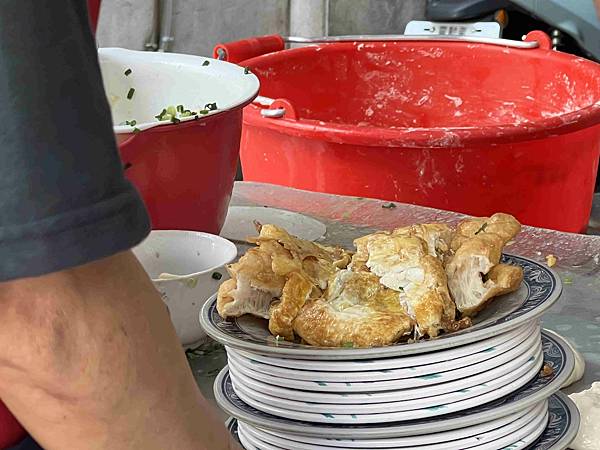 台北薇米商旅 (37).jpg