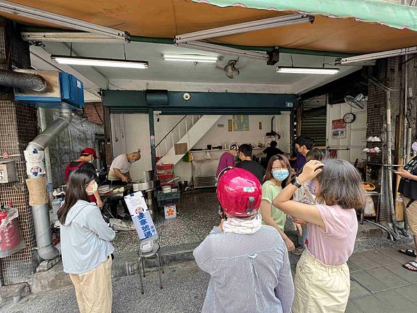 台北薇米商旅 (35).jpg