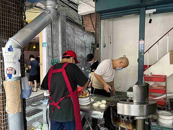 台北薇米商旅 (36).jpg