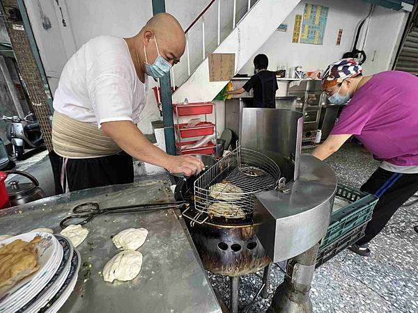 台北薇米商旅 (38).jpg