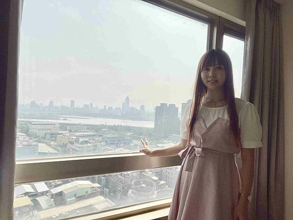 台北薇米商旅 (41).jpg