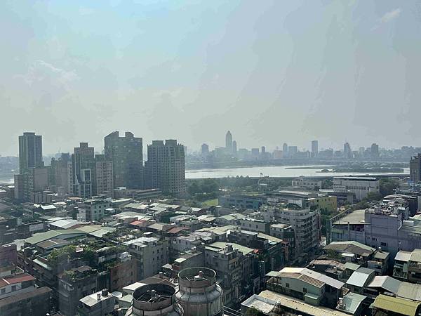 台北薇米商旅 (40).jpg