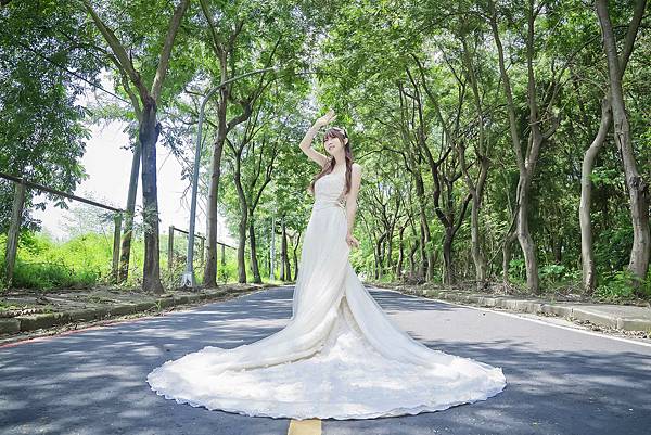 歐叔叔影像JH (4).jpg