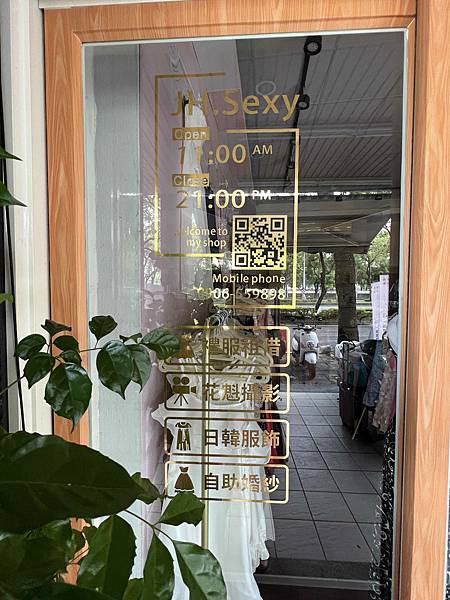 歐叔叔影像JH (5).jpg