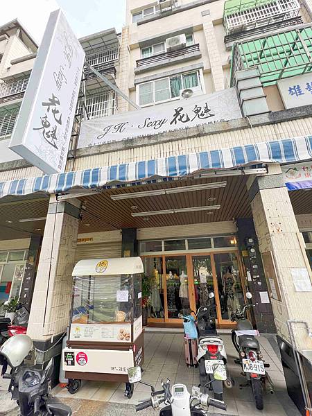 歐叔叔影像JH (6).jpg