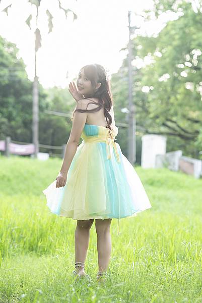 歐叔叔影像JH (3).jpg