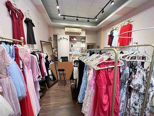 歐叔叔影像JH (7).jpg