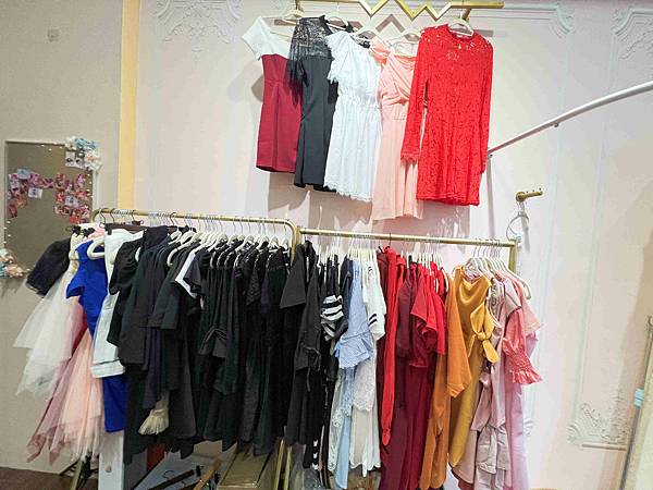 歐叔叔影像JH (9).jpg