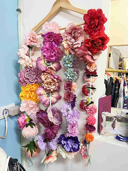 歐叔叔影像JH (12).jpg