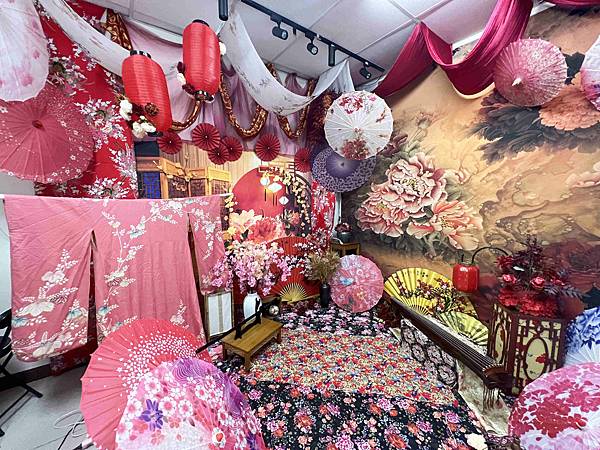 歐叔叔影像JH (11).jpg