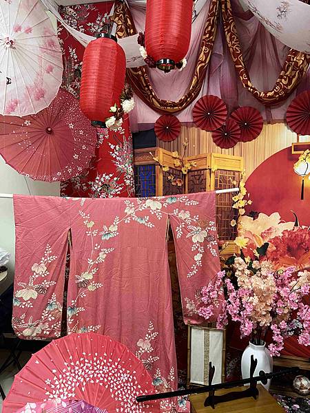 歐叔叔影像JH (14).jpg