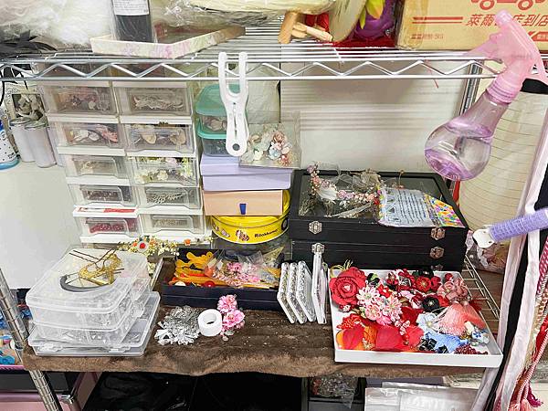 歐叔叔影像JH (13).jpg