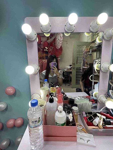 歐叔叔影像JH (17).jpg