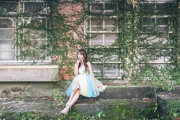 歐叔叔影像JH (21).jpg