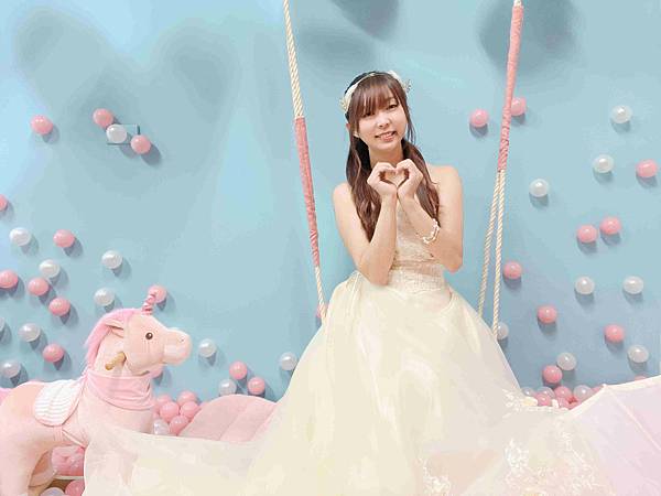 歐叔叔影像JH (19).jpg