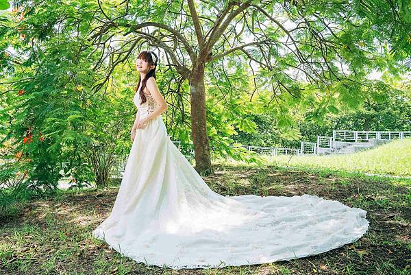 歐叔叔影像JH (22).jpg