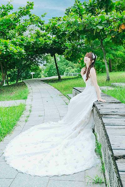 歐叔叔影像JH (23).jpg