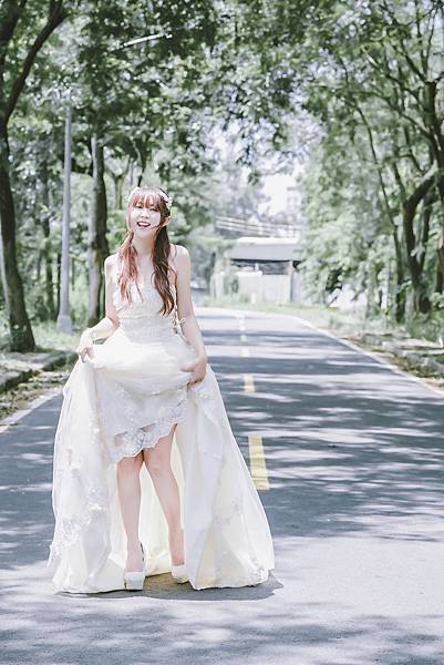 歐叔叔影像JH (27).jpg