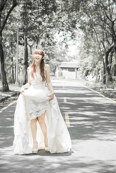 歐叔叔影像JH (28).jpg