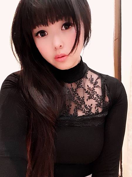 歐叔叔影像JH (29).jpg