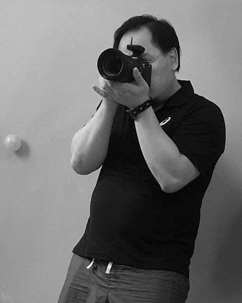 歐叔叔影像JH (30).jpg