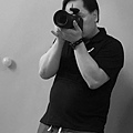 歐叔叔影像JH (30).jpg