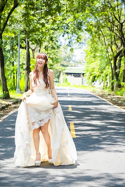 歐叔叔影像JH (32).jpg