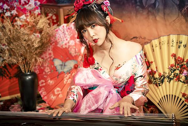 歐叔叔影像JH (34).jpg