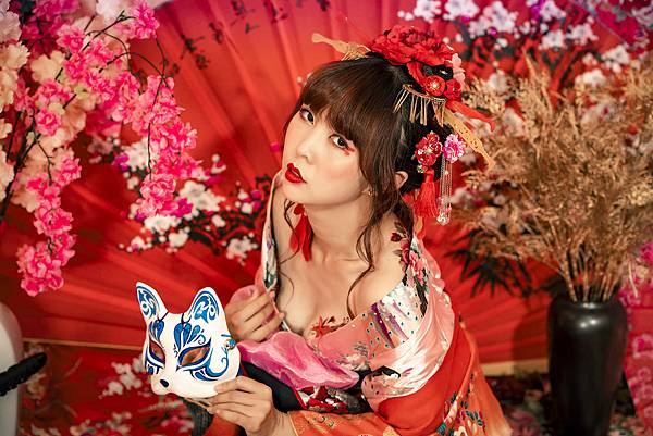 歐叔叔影像JH (33).jpg