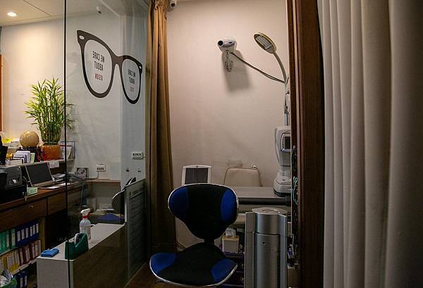 視界光眼鏡 (8).jpg