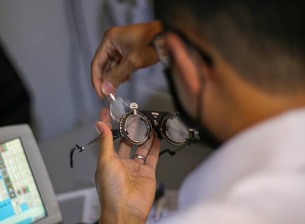 視界光眼鏡 (10).jpg