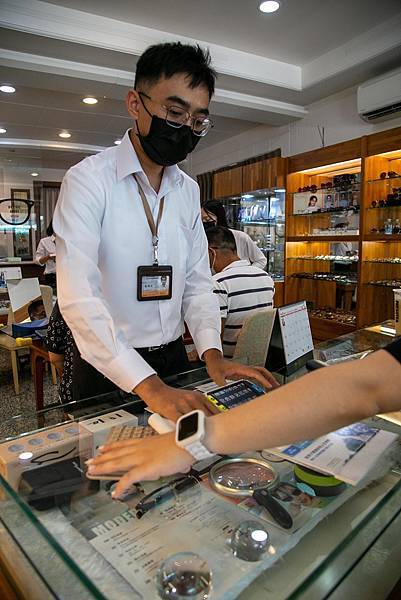 視界光眼鏡 (11).jpg