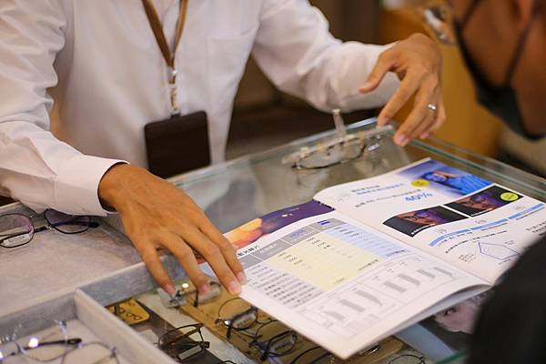 視界光眼鏡 (12).jpg