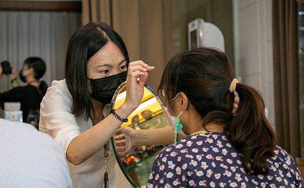 視界光眼鏡 (15).jpg