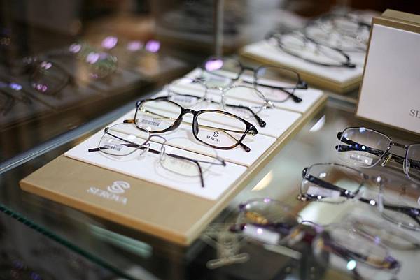 視界光眼鏡 (14).jpg