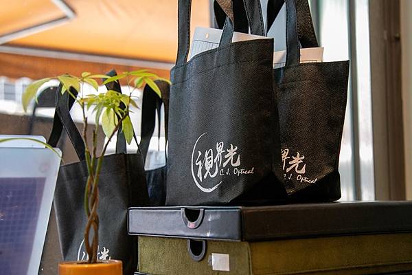 視界光眼鏡 (17).jpg