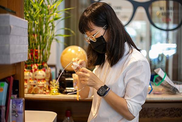 視界光眼鏡 (16).jpg