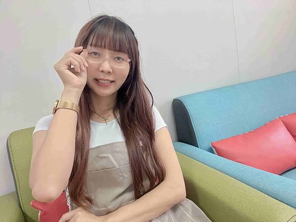 視界光眼鏡 (19).jpg