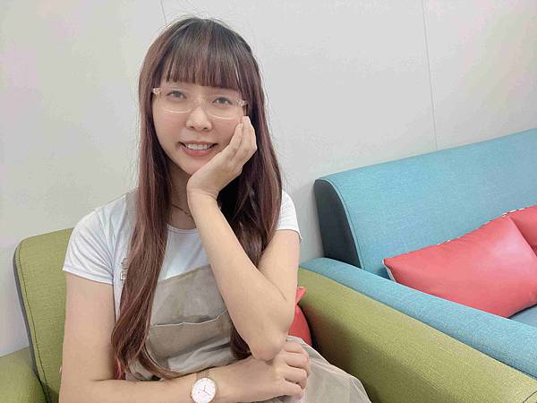 視界光眼鏡 (18).jpg