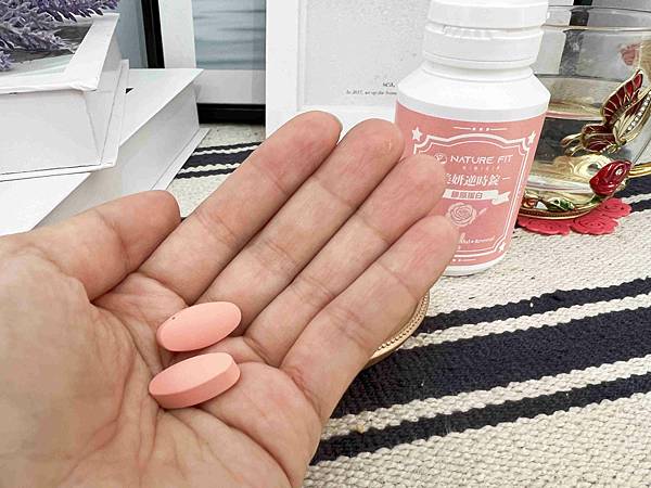 美妍逆時錠 (6).jpg