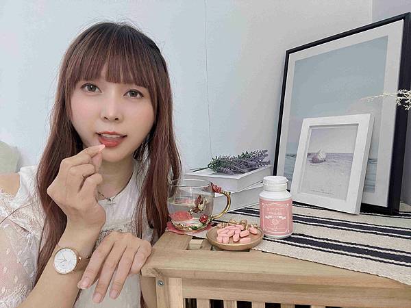 美妍逆時錠 (8).jpg