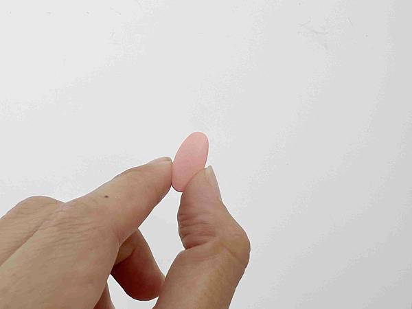 美妍逆時錠 (7).jpg