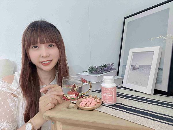 美妍逆時錠 (9).jpg