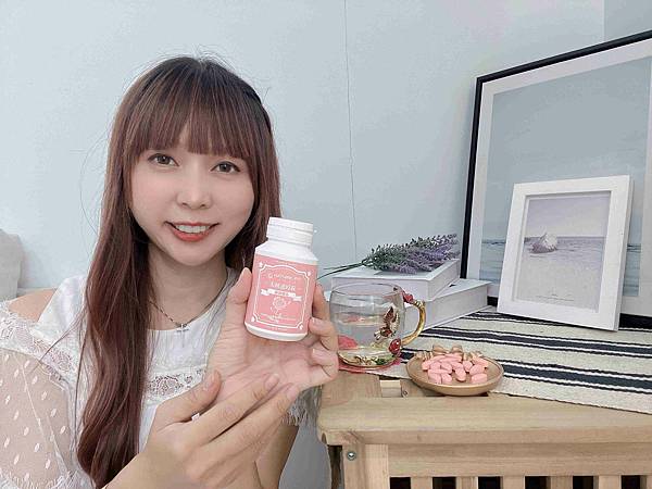 美妍逆時錠 (11).jpg