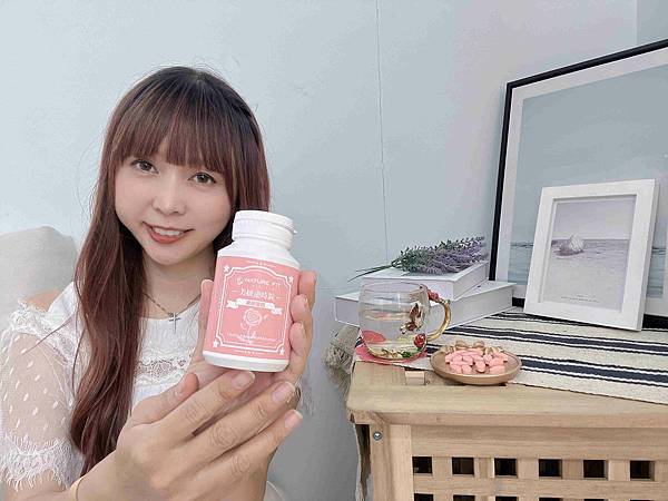 美妍逆時錠 (10).jpg