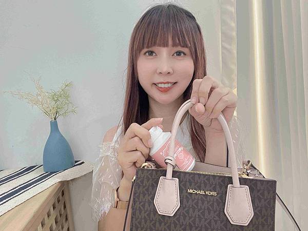 美妍逆時錠 (12).jpg