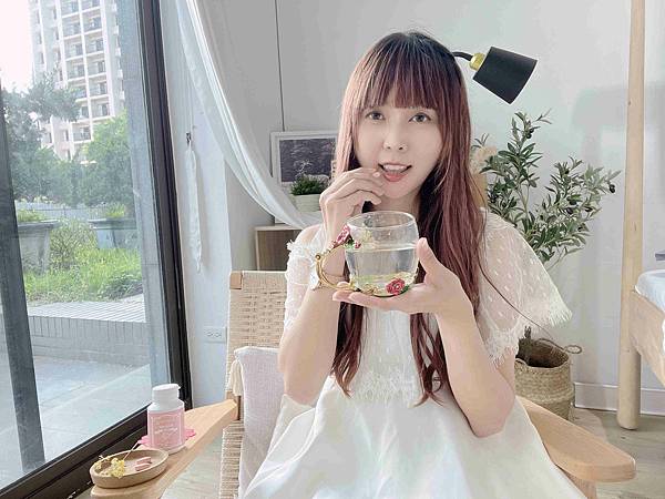 美妍逆時錠 (16).jpg