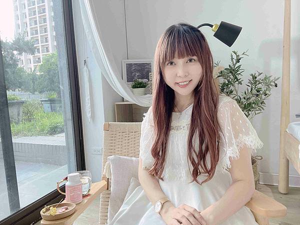 美妍逆時錠 (17).jpg