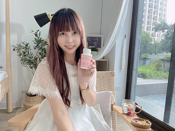 美妍逆時錠 (18).JPG