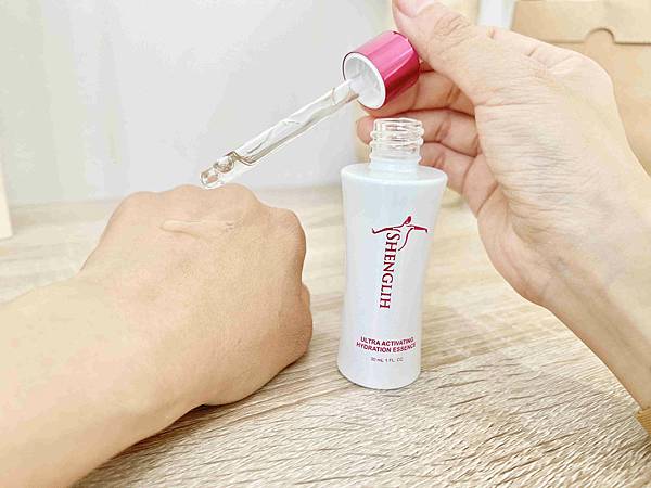 生麗超水潤緊緻保濕安瓶 (34).jpg